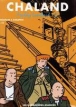 Chaland oeuvres complètes