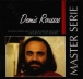 Demis Roussos - 1