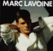 Marc Lavoine - 1