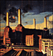 Pink Floyd - 1