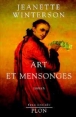 Art et mensonges