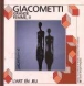 Giacometti Grande Femme,Ii - 1