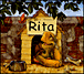 Rita - 1