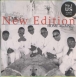 New Edition - 1