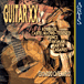 Gitarre XX.Jahrhundert