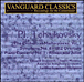Symphonie N°4 - Ouverture 1812