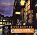 Ziggy Stardust Super Audio CD hybride