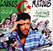 Lounès Matoub - 1