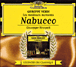 Nabucco (QS)