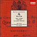 William Walton - 1