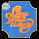 The Transit Authority