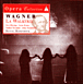 Richard Wagner - 1
