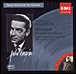 Johannes Brahms, Herbert Von Karajan - 1