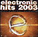 Electronique hits 2003