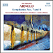 Symphonies N°7, opus 113 et N°8, opus 124