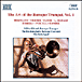 L'Art de la trompette baroque, Volume 1