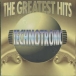 Compilation techno - 1