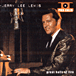 Jerry Lee Lewis - 1