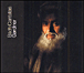 Kantaten 1: BWV 167/7/30/75/39/20