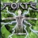Forte - 1