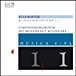 Concertos pour piano N°1, N°2 et N°3