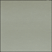 Autechre - 1