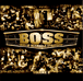 Boss 2