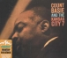 Count Basie and The Kansas City Seven