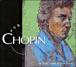 Frédéric Chopin - 1