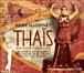 Thaïs