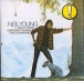 Neil Young - 1