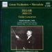 Concerto pour violon N°1 - Concerto pour violon