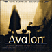 AVALON