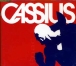 Cassius - 1