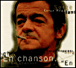 En chanson