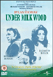 Under milk wood - Edition Spéciale