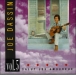 Joe Dassin - 1