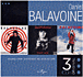Daniel Balavoine - 1
