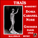 Jules Massenet - 1