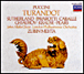 Turandot