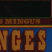 CHANGES TWO