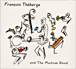 François Théberge and the Medium Band