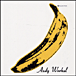 The Velvet Underground