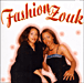 Fashion zouk