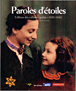 Paroles d'étoiles