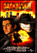 Darkman 3