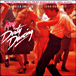 Dirty Dancing