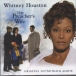 The preacher's wife