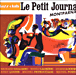 Petit journal Montparnasse