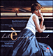 Concerto pour piano N°2